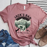 Jack’s Bar